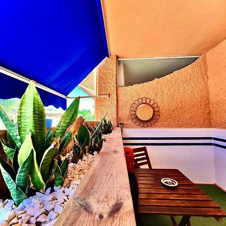 Casa Mylo Διαμέρισμα Vera Εξωτερικό φωτογραφία