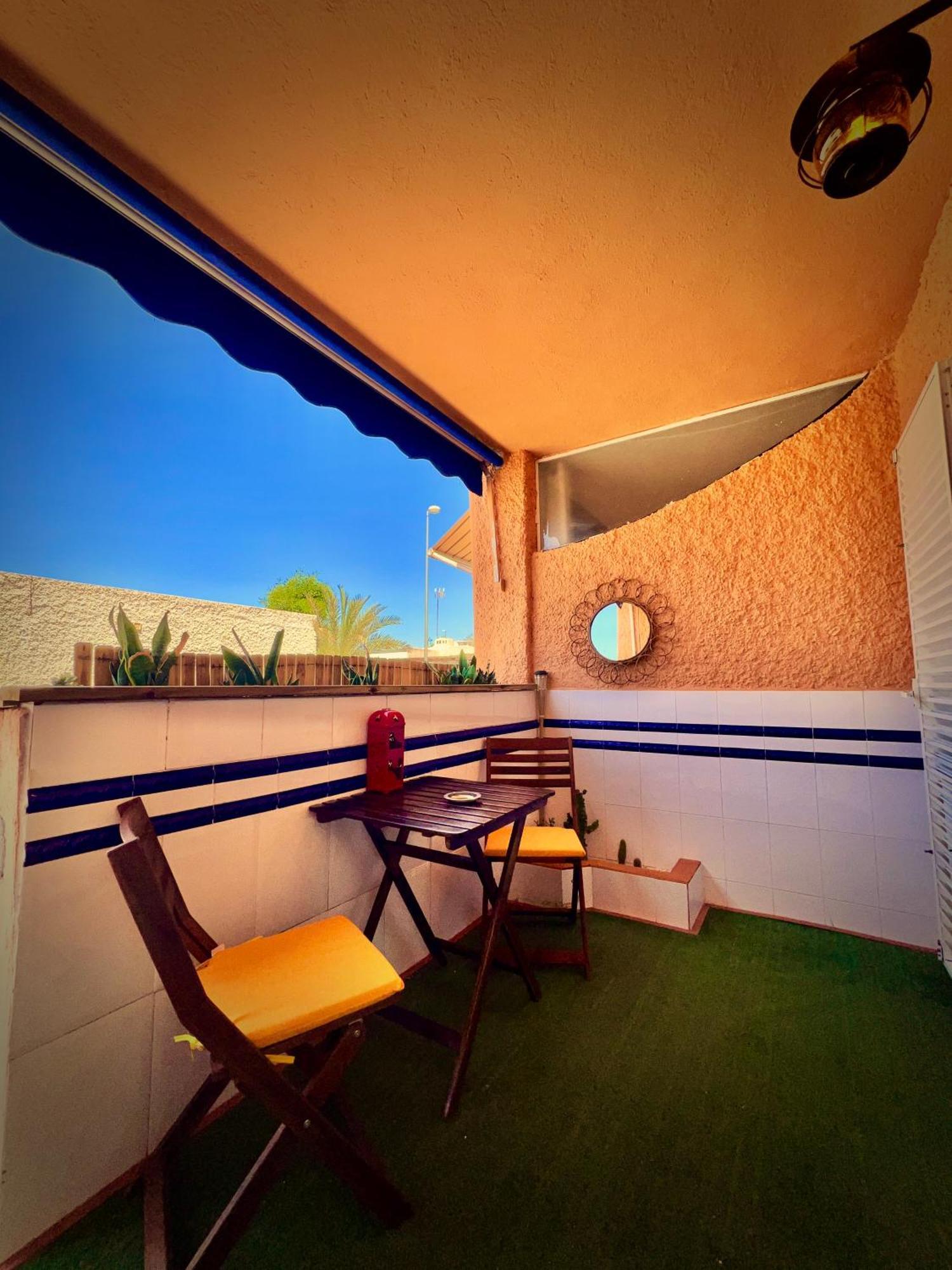 Casa Mylo Διαμέρισμα Vera Εξωτερικό φωτογραφία