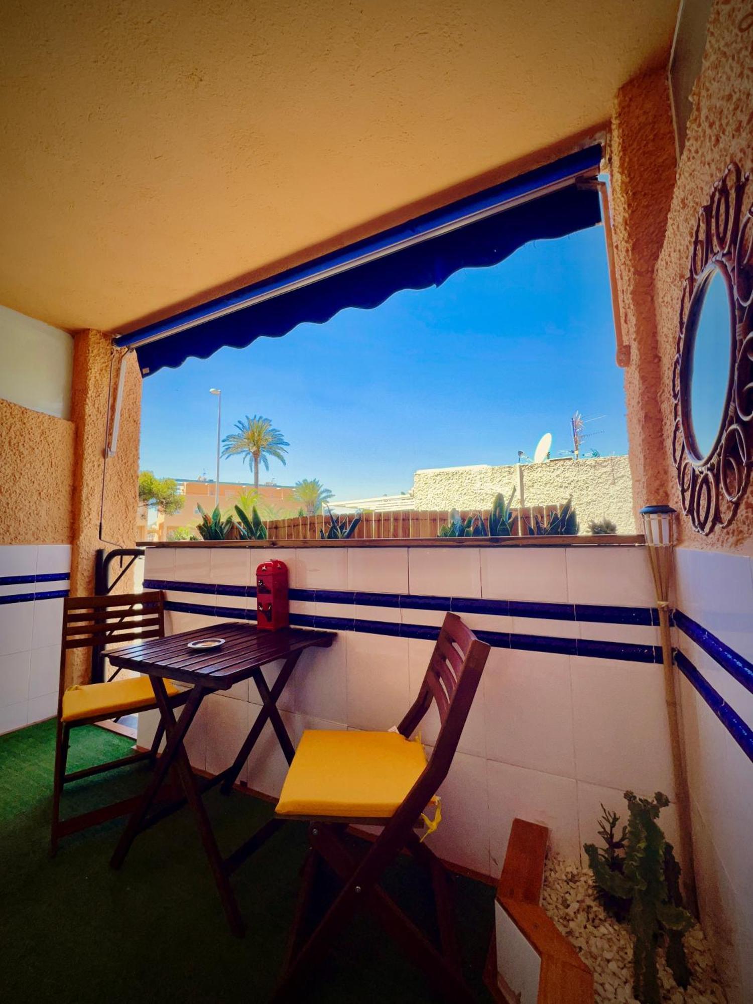 Casa Mylo Διαμέρισμα Vera Εξωτερικό φωτογραφία